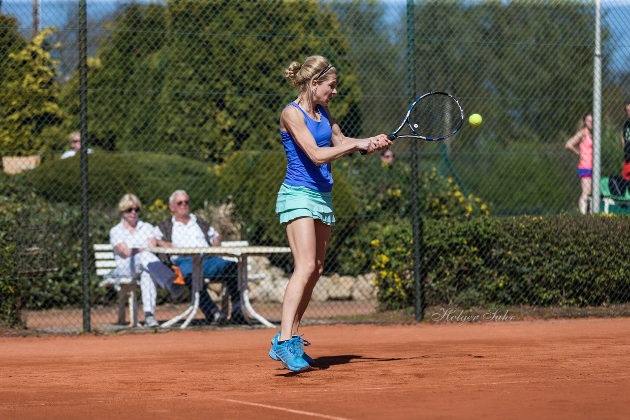 Bild 149 - Witthoeft Cup